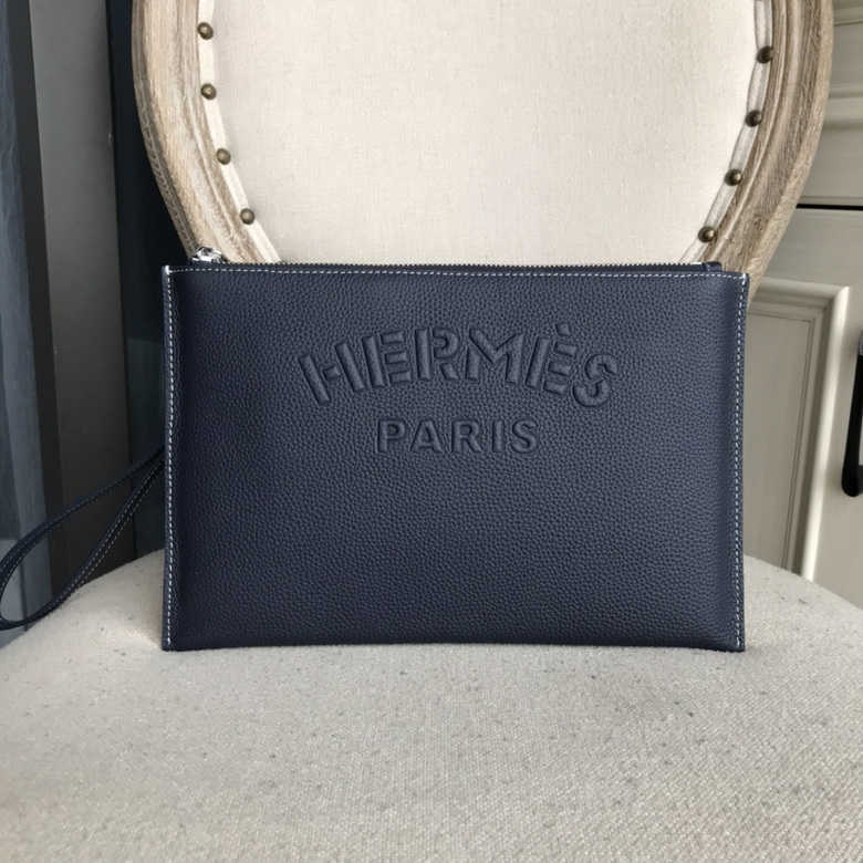 98102-4 29X19X1cm WP (10)