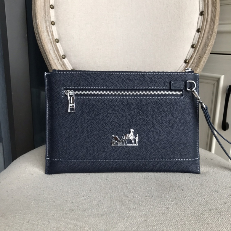 98102-4 29X19X1cm WP (11)