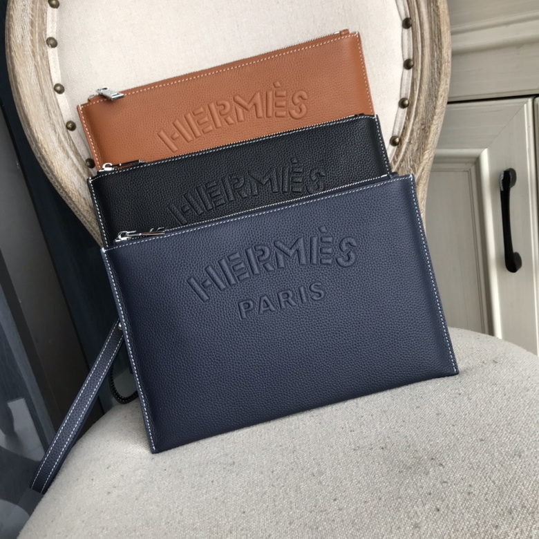 98102-4 29X19X1cm WP (12)