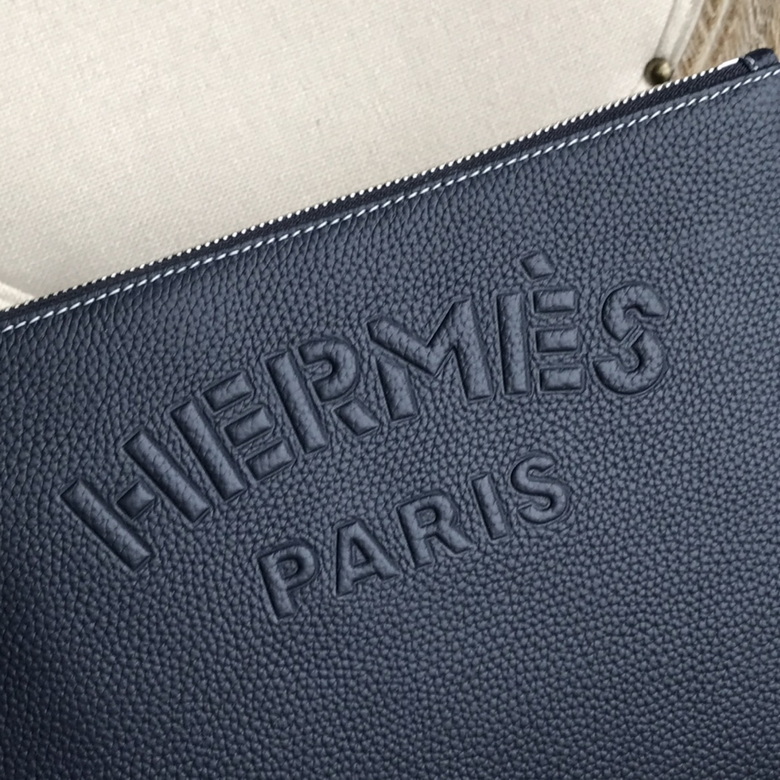 98102-4 29X19X1cm WP (13)