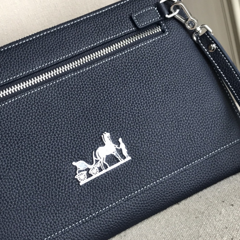 98102-4 29X19X1cm WP (14)