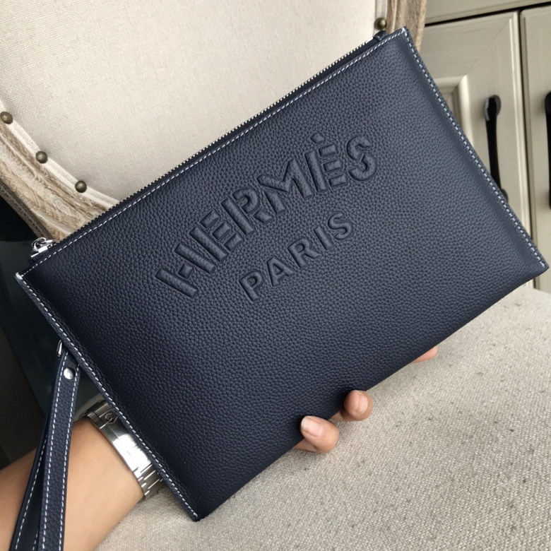 98102-4 29X19X1cm WP (15)