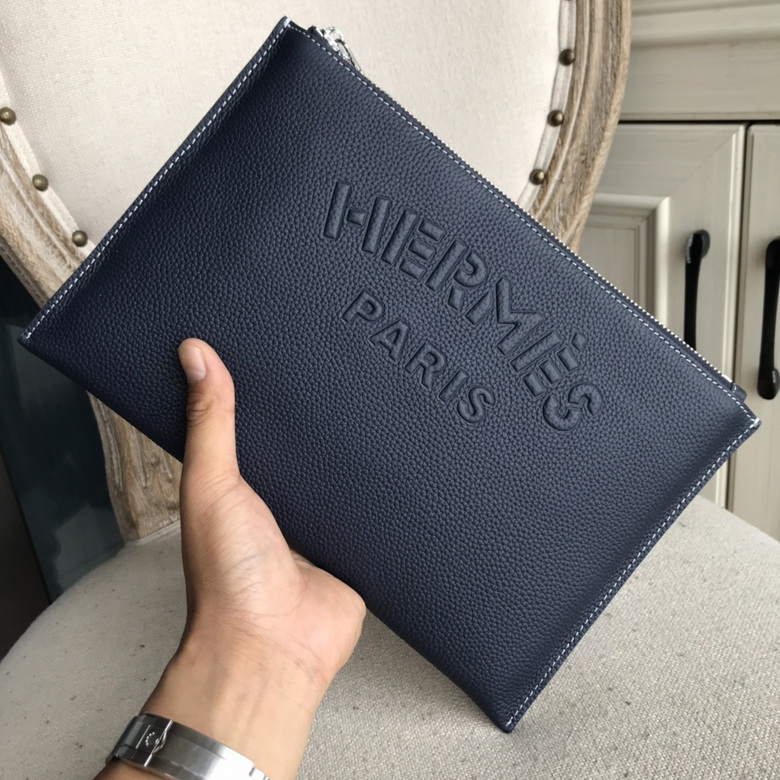 98102-4 29X19X1cm WP (16)