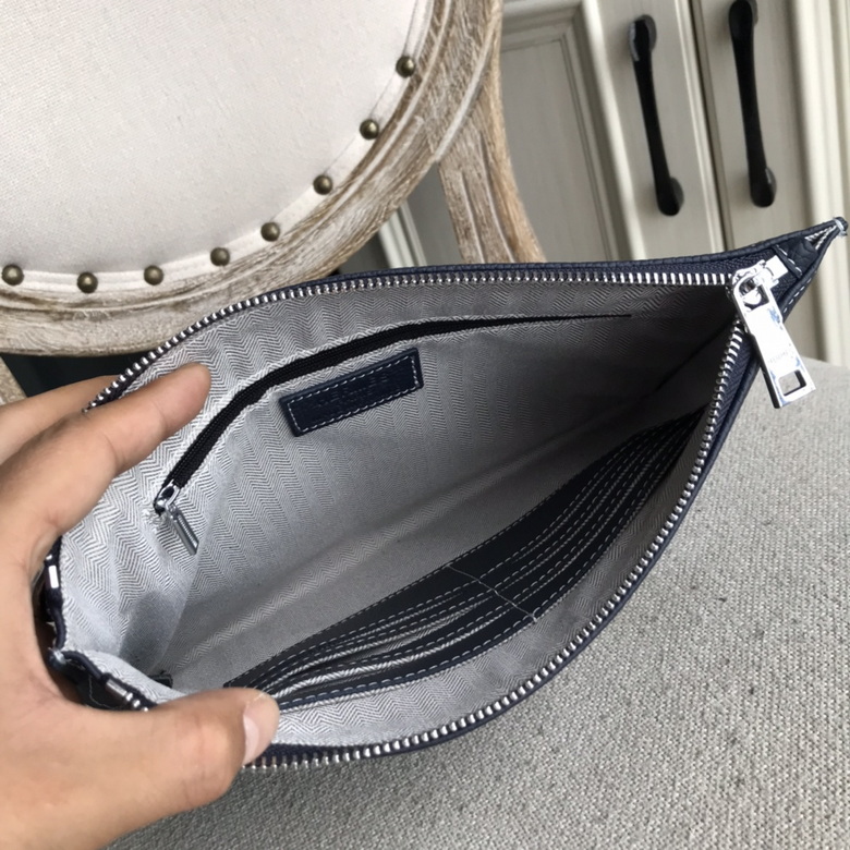 98102-4 29X19X1cm WP (17)