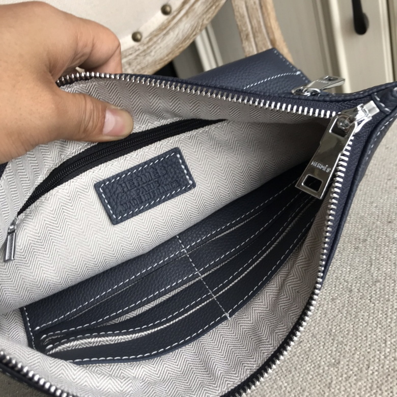 98102-4 29X19X1cm WP (18)