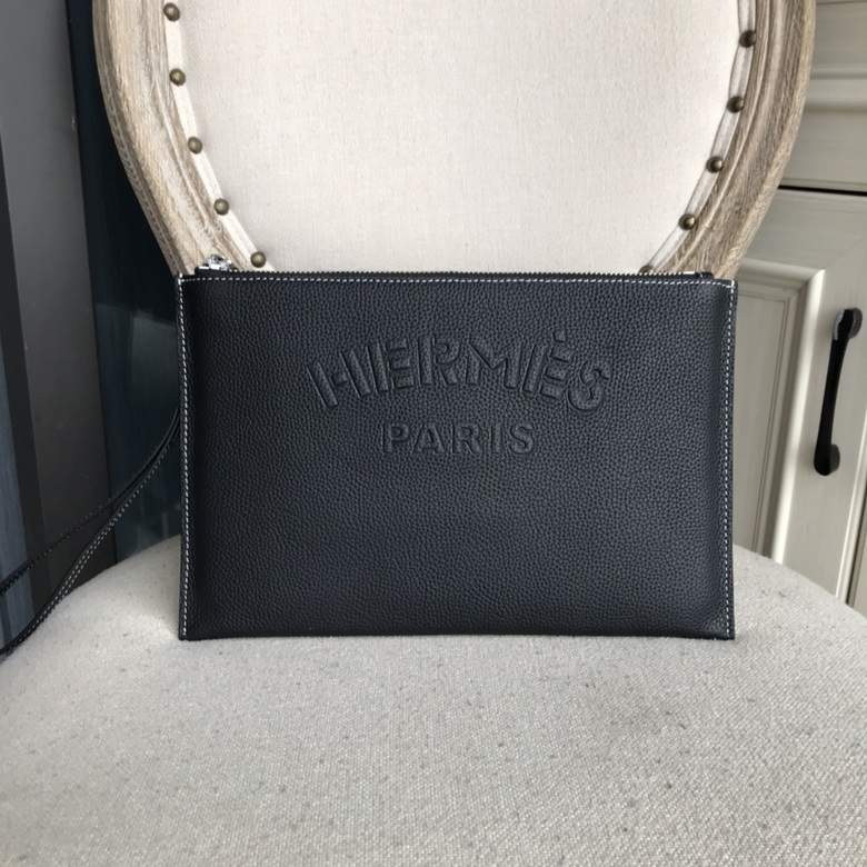 98102-4 29X19X1cm WP (19)