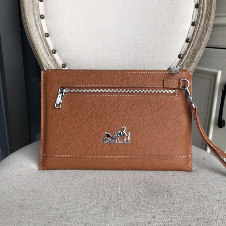 98102-4 29X19X1cm WP (2)