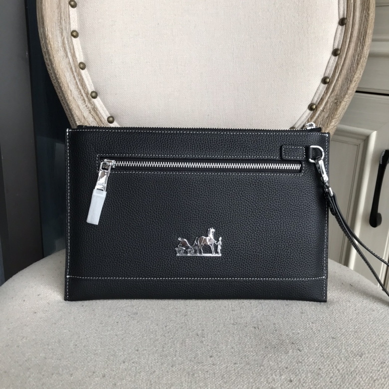 98102-4 29X19X1cm WP (20)