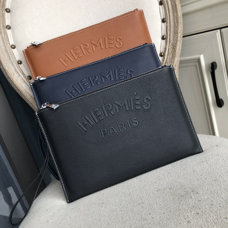 98102-4 29X19X1cm WP (21)