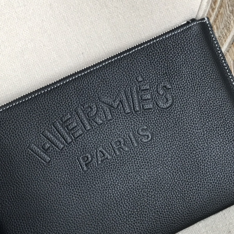 98102-4 29X19X1cm WP (22)