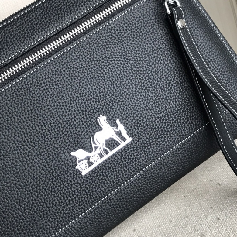 98102-4 29X19X1cm WP (23)