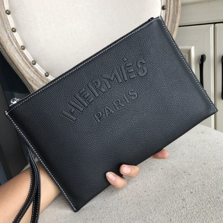 98102-4 29X19X1cm WP (24)