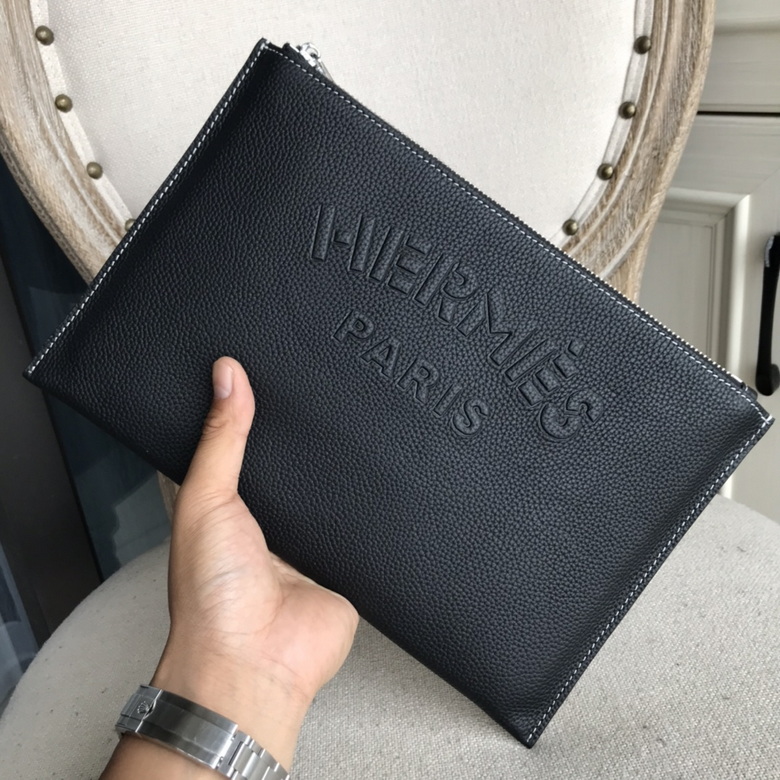 98102-4 29X19X1cm WP (25)