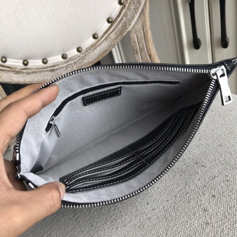 98102-4 29X19X1cm WP (26)