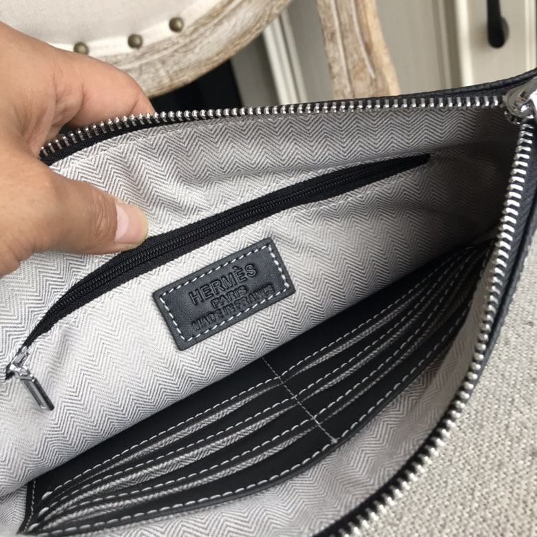 98102-4 29X19X1cm WP (27)