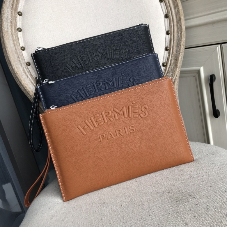 98102-4 29X19X1cm WP (3)