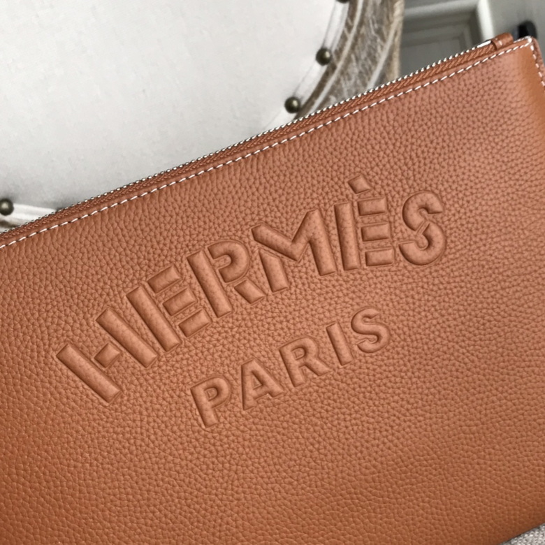 98102-4 29X19X1cm WP (4)