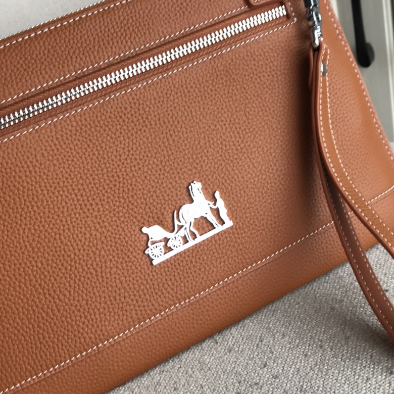 98102-4 29X19X1cm WP (5)