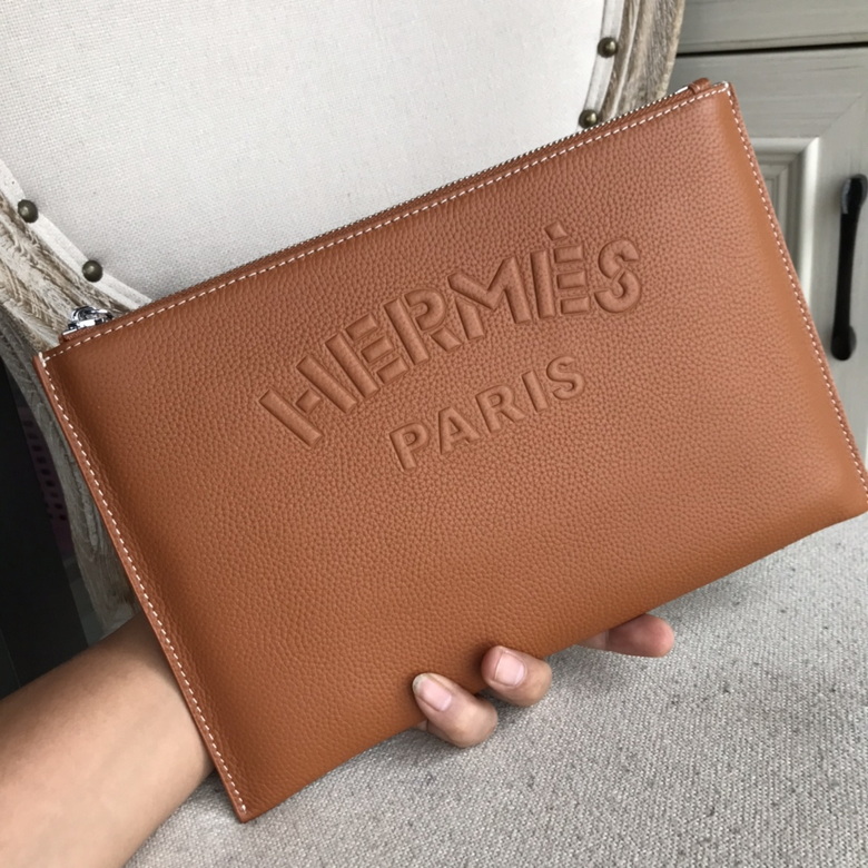 98102-4 29X19X1cm WP (6)