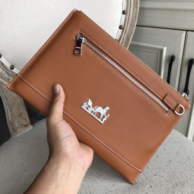 98102-4 29X19X1cm WP (7)