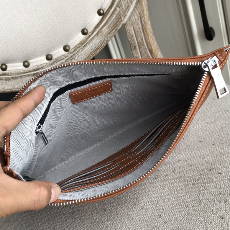 98102-4 29X19X1cm WP (8)