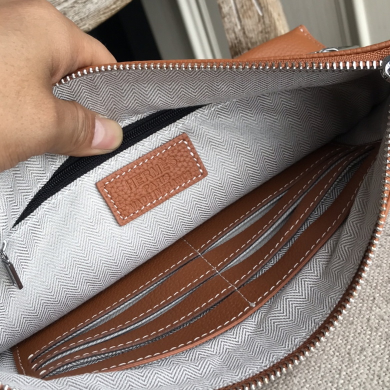 98102-4 29X19X1cm WP (9)