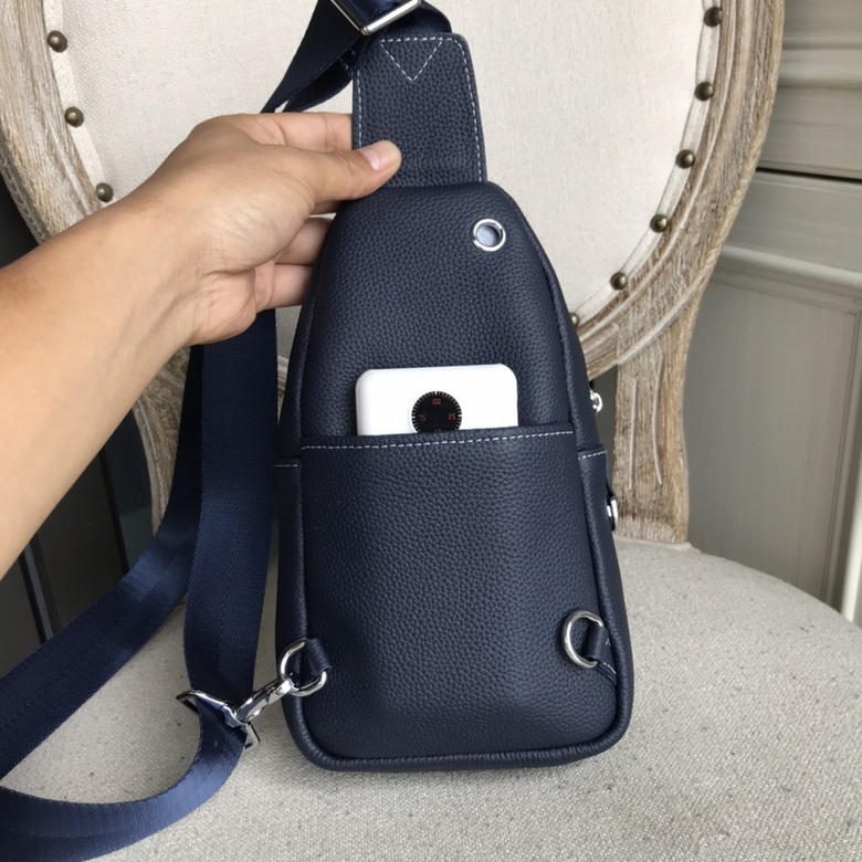 98103-3 28X16X7.5cm XM 3色 (10)