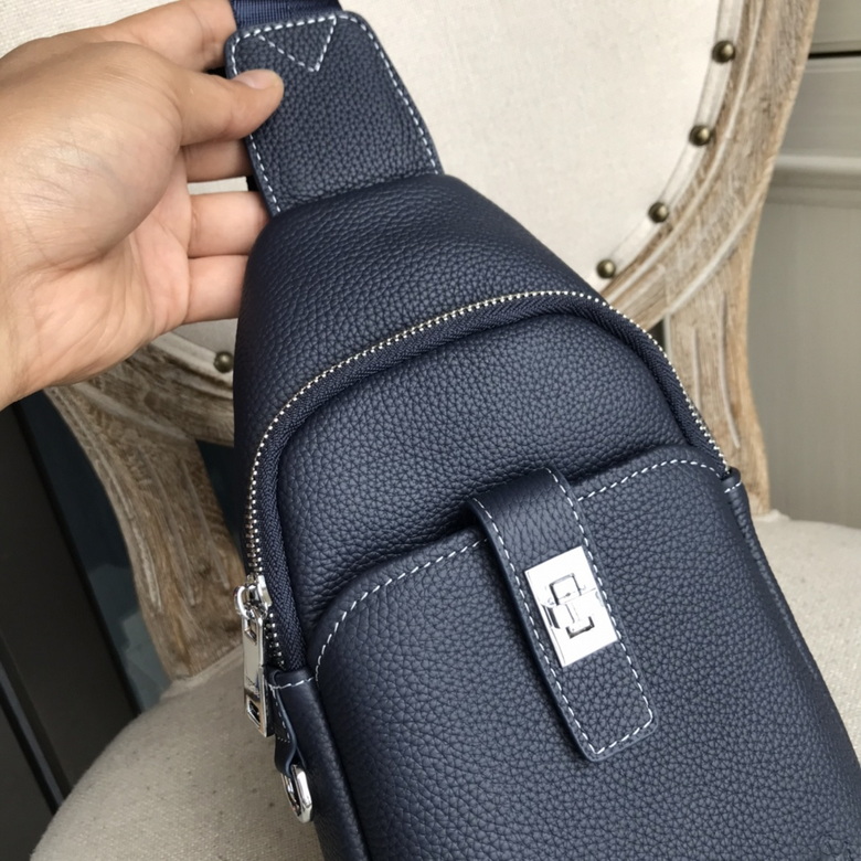 98103-3 28X16X7.5cm XM 3色 (11)