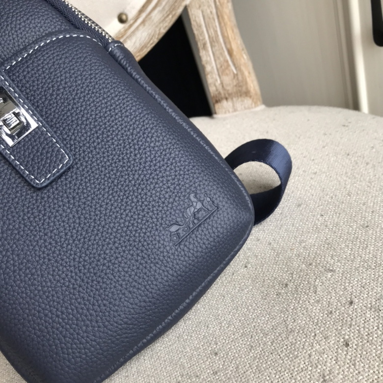 98103-3 28X16X7.5cm XM 3色 (12)