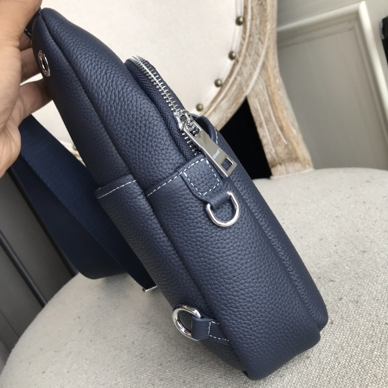 98103-3 28X16X7.5cm XM 3色 (13)