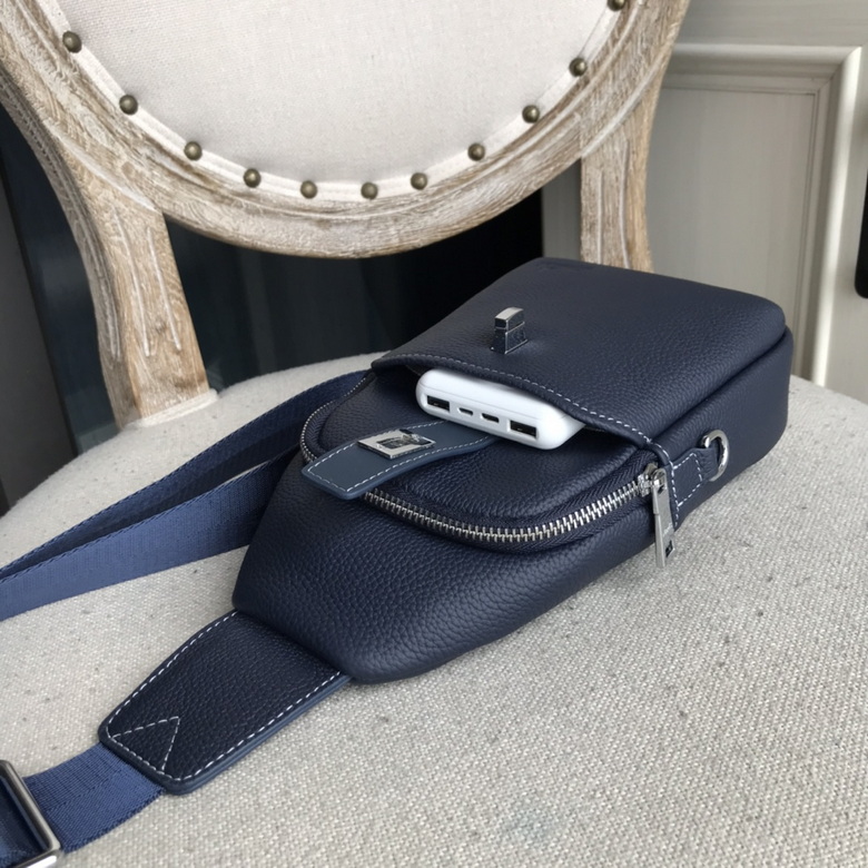 98103-3 28X16X7.5cm XM 3色 (14)