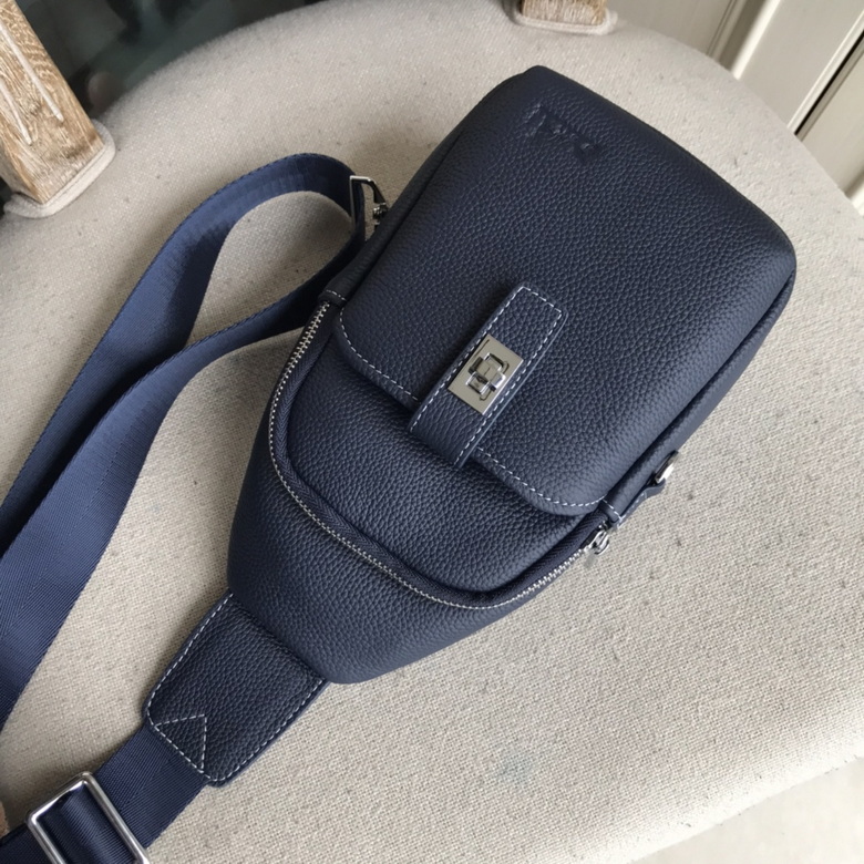 98103-3 28X16X7.5cm XM 3色 (15)