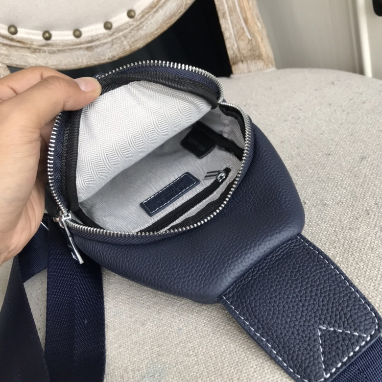 98103-3 28X16X7.5cm XM 3色 (16)