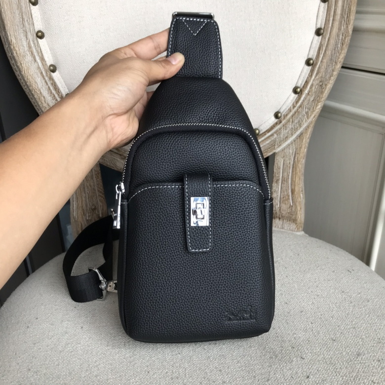 98103-3 28X16X7.5cm XM 3色 (17)