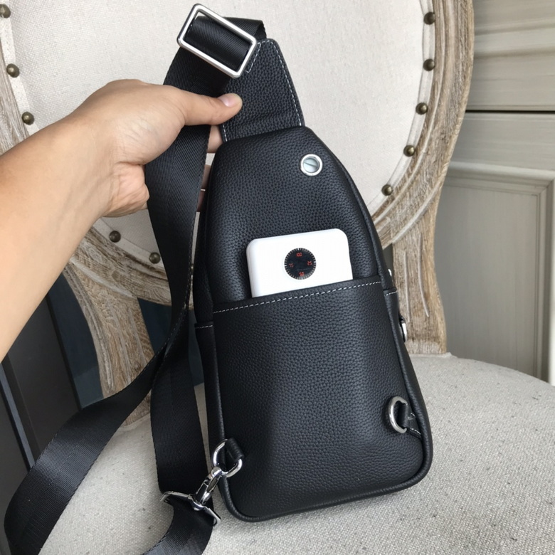 98103-3 28X16X7.5cm XM 3色 (18)