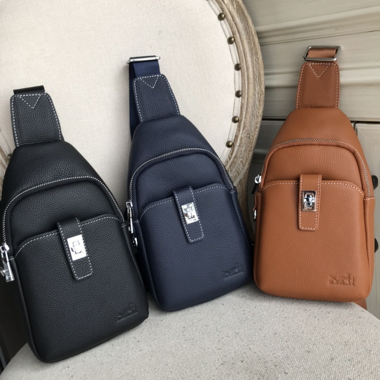 98103-3 28X16X7.5cm XM 3色 (19)