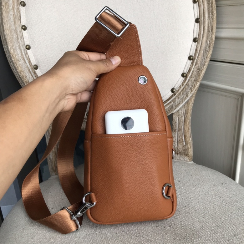 98103-3 28X16X7.5cm XM 3色 (2)