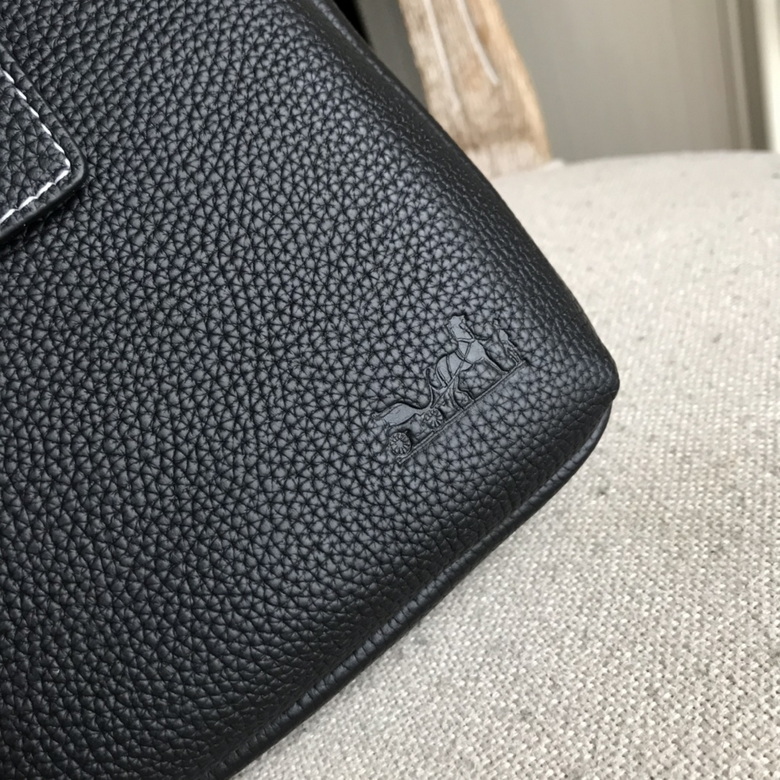 98103-3 28X16X7.5cm XM 3色 (20)