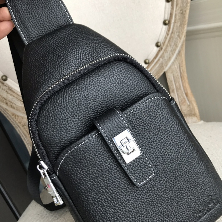 98103-3 28X16X7.5cm XM 3色 (21)