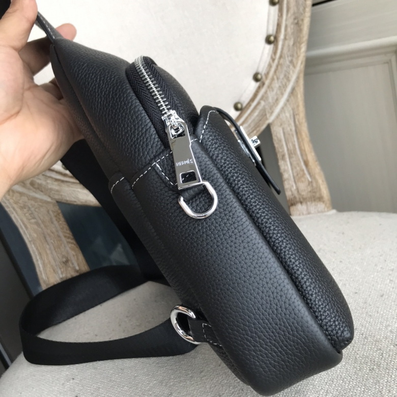 98103-3 28X16X7.5cm XM 3色 (22)