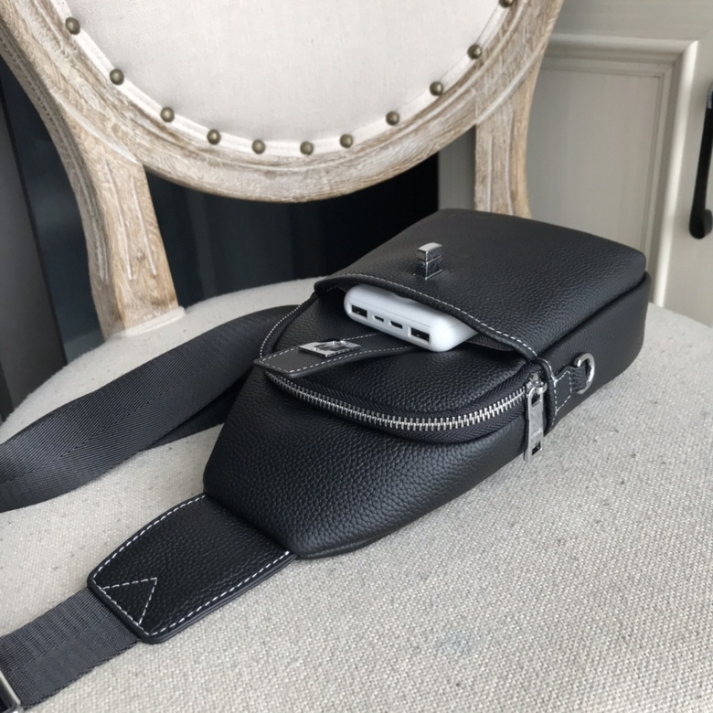 98103-3 28X16X7.5cm XM 3色 (23)