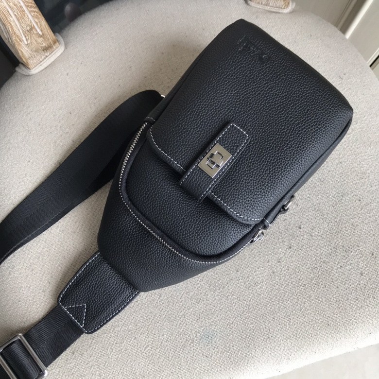 98103-3 28X16X7.5cm XM 3色 (24)