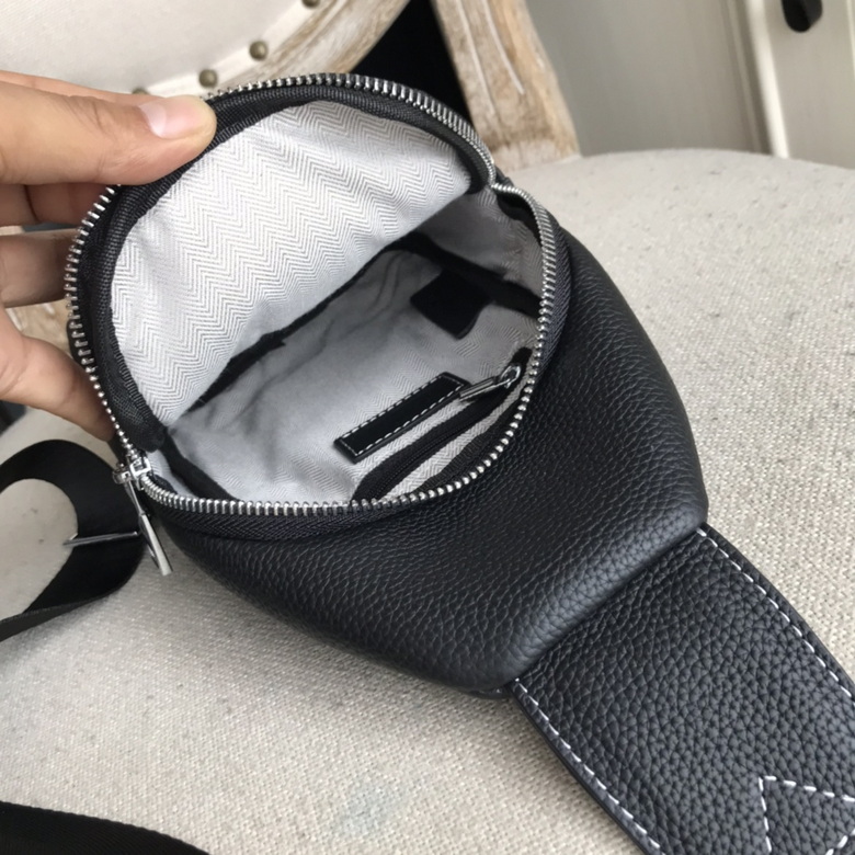 98103-3 28X16X7.5cm XM 3色 (25)