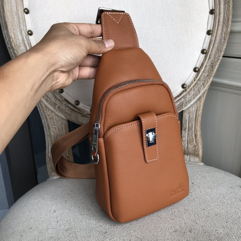 98103-3 28X16X7.5cm XM 3色 (3)