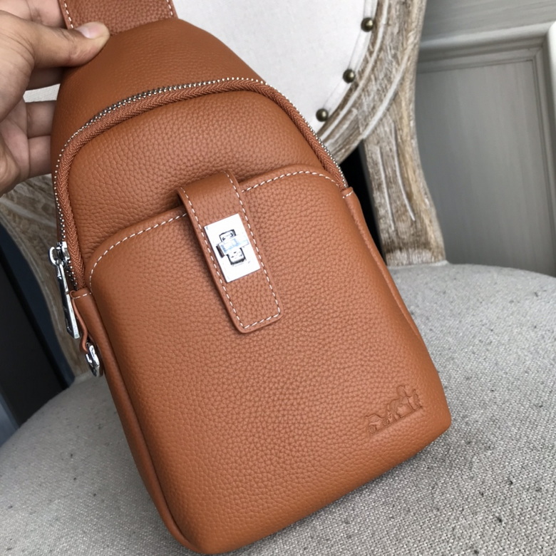 98103-3 28X16X7.5cm XM 3色 (4)