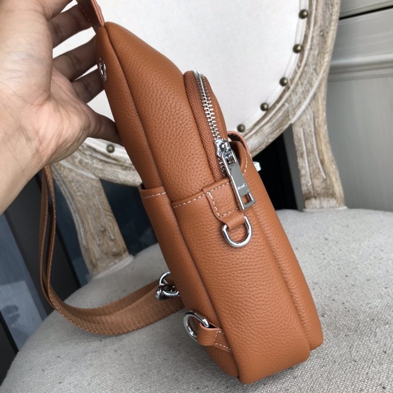 98103-3 28X16X7.5cm XM 3色 (5)