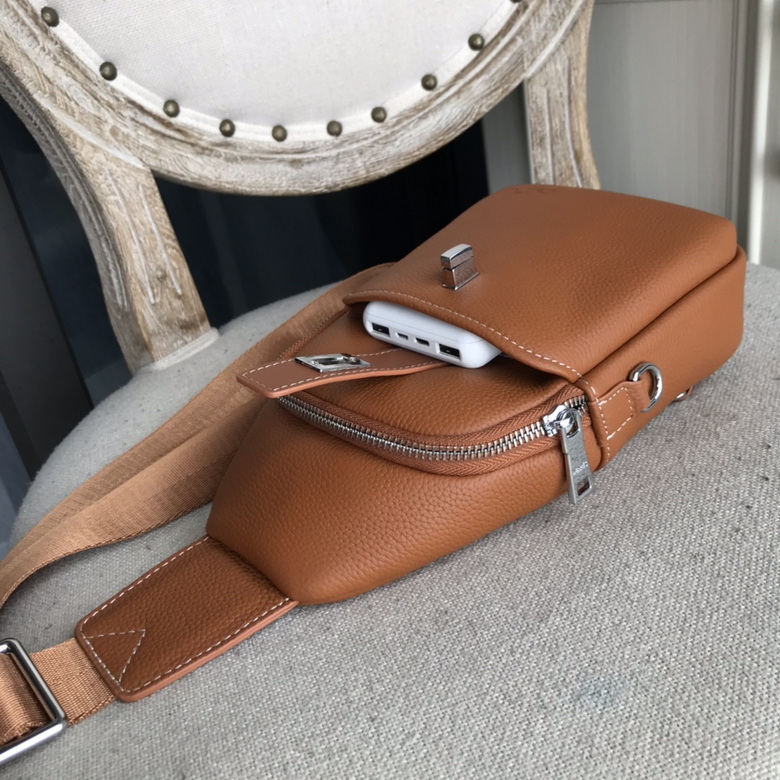 98103-3 28X16X7.5cm XM 3色 (6)