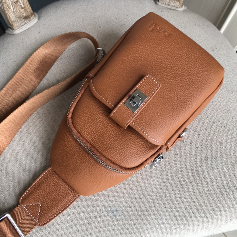 98103-3 28X16X7.5cm XM 3色 (7)