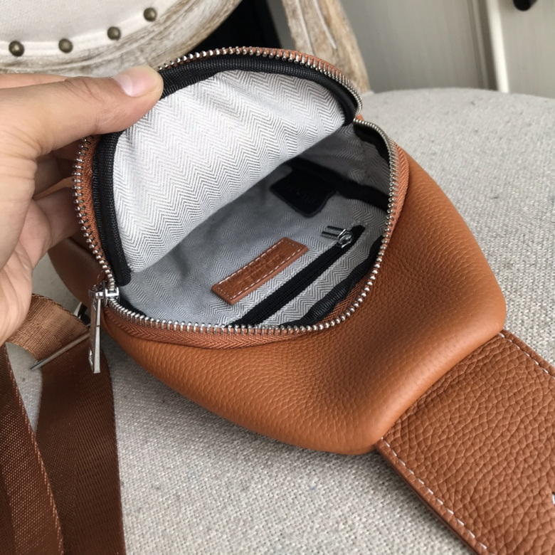 98103-3 28X16X7.5cm XM 3色 (8)