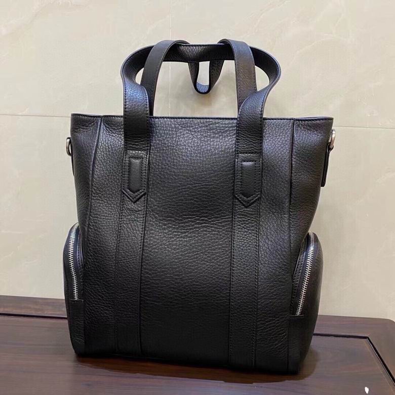 9811 32X34X10cm XM (2)